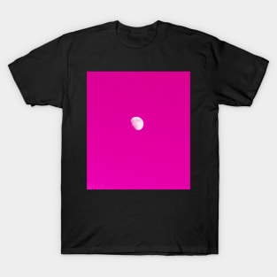 Moonwalker No. 3 T-Shirt